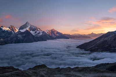留下旅途风景与故事
